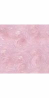 baby pink (Curly)