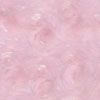 baby pink (Curly)