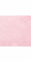 baby pink (Minki)