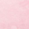 baby pink (Minki)