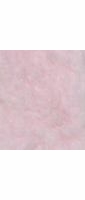 baby pink (Silky)