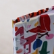 Baby's First Book - Jungle Book by Rag and Bone Bindery