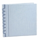 baby's first book oxford blue
