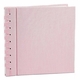 Baby's First Book - Oxford Pink