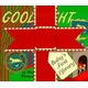 baby's first library board book set by margaret wise brown