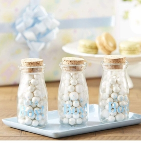 baby shower favors