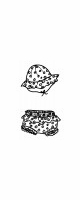 baby swim diaper and cap