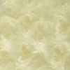 baby yellow (Curly)