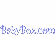 baby bedding