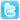 Follow Us on Twitter
