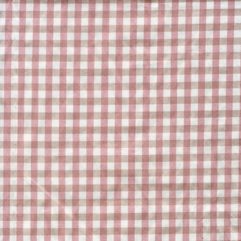 Bailey Pink 0121 Fabric by the Yard