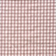 Bailey Pink 0121 Fabric by the Yard