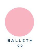 ballet