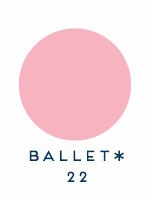 ballet