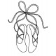 ballet shoes
