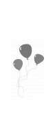 balloons