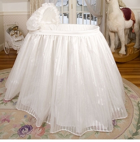 bambini bassinet <br> (contact us for pricing)