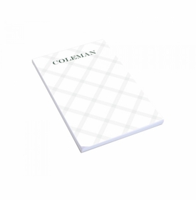 Bamboo Desk Pad