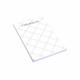 bamboo desk pad