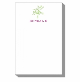 Banana Leaves Notepads
