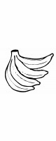 bananas