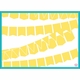 Banner Party Rehearsal Dinner Invitation