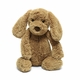 Bashful Puppy by Jelly Cat