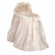 Bassinet Amanda