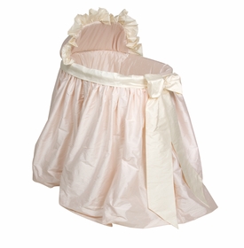 Bassinet Amanda