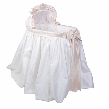 Bassinet Carissa