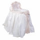 Bassinet Carissa