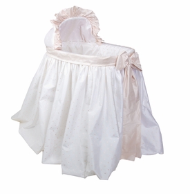Bassinet Carissa
