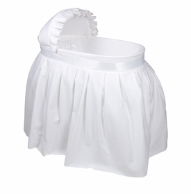 Bassinet Harper
