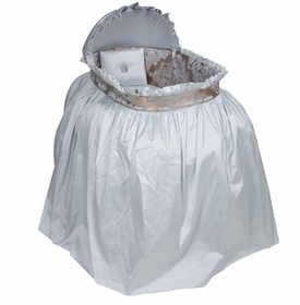 Bassinet Sasha