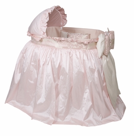 Bassinet Sienna
