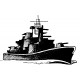 battleship