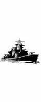 battleship