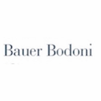 bauer bodoni