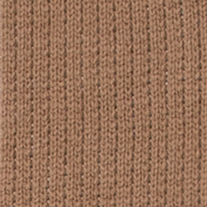 Sandstone
