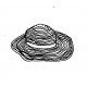 beach hat