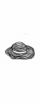 beach hat