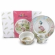 Beatrix Potter Keepsake Dish Set - Jemima Puddle Duck