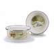 Beatrix Potter Keepsake Dish Set - Jemima Puddle Duck