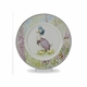 Beatrix Potter Keepsake Dish Set - Jemima Puddle Duck