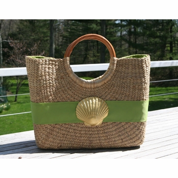 becky basket bag