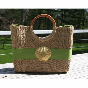 becky basket bag