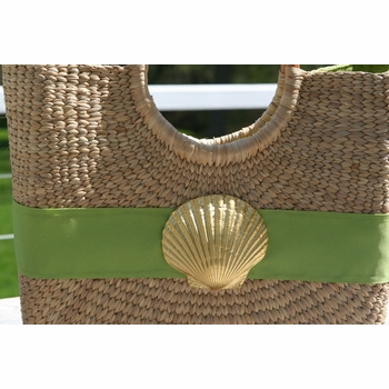 becky basket bag