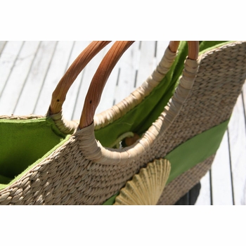 becky basket bag