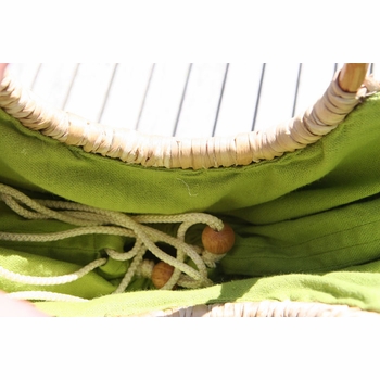 becky basket bag
