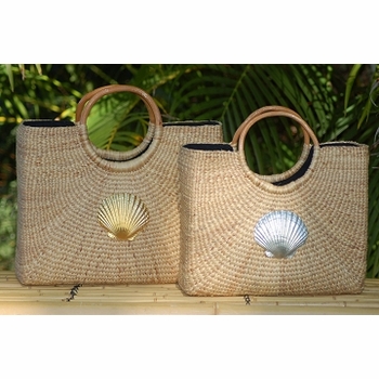 becky basket bag
